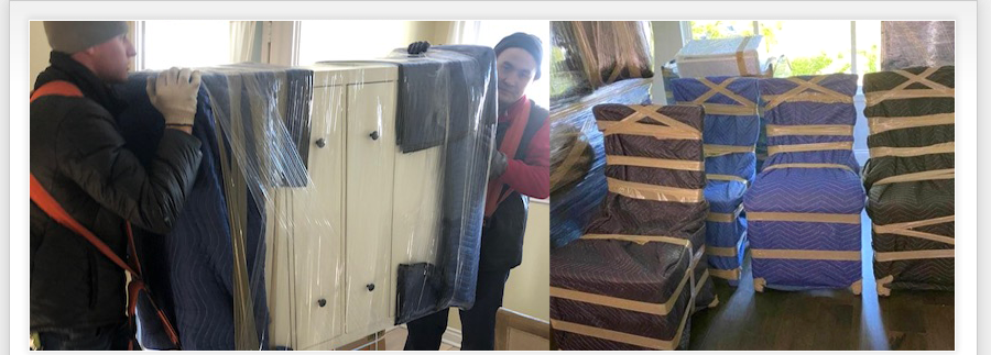 reliable and professional moving service moving company ontario movers Toronto movers moving company in Toronto, GTA Movers moving company in Toronto GTA Movers